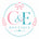 C&amp;E Boutique - Home